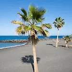 Playa Tenerife Daire