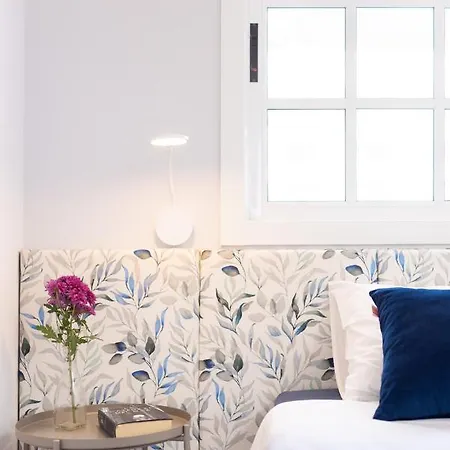 Playa Tenerife * Candelaria