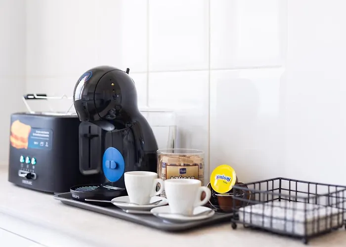 Playa Tenerife * Candelaria